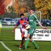 20151025-herren1-svhoeltinghausen 5